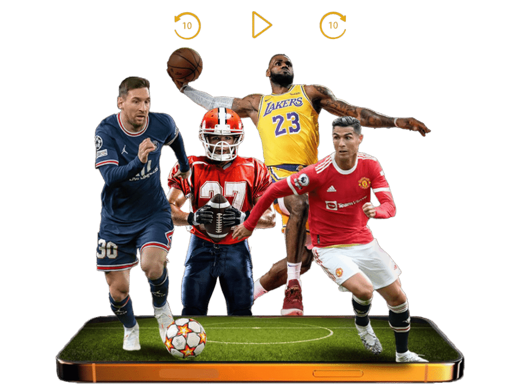 ig iptv